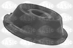 SAS9001544_����������� 9001544 Sasic 9001544 ����