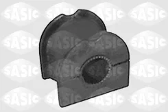 SAS9001599_������ ���� 9001599 Sasic 9001599 ����