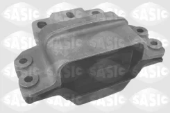 ����� ��������� L VAG 9001944 Sasic 9001944 ����