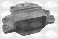 ����� ��� VAG 9001942 Sasic 9001942 ����