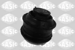 Sas9002555_������� ��� 9002555 Sasic 9002555 ����
