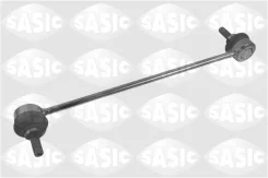 ������ ������������� F 9005003 Sasic 9005003 ����