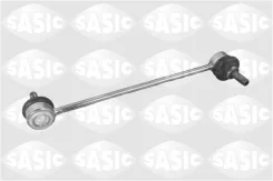 Sas9005012_���� ������ 9005012 Sasic 9005012 ����