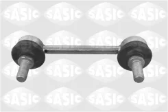 ������ ������������� 9005013 Sasic 9005013 ����