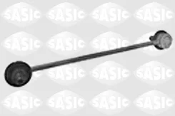 SAS9005064_���� ������ 9005064 Sasic 9005064 ����