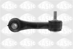 SAS9005084_���� ������ 9005084 Sasic 9005084 ����