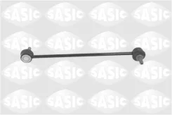 ������ ������������� 9005099 Sasic 9005099 ����