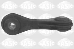 SAS9005093_���� ������ 9005093 Sasic 9005093 ����