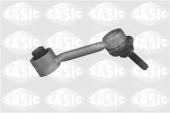 ������ ������������� 9005094 Sasic 9005094 ����