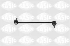 ������ ������������� F 9005097 Sasic 9005097 ����