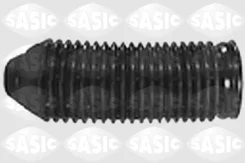 ������� ������������ 9 9005327 Sasic 9005327 ����