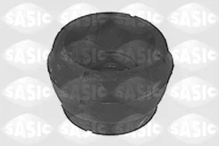 SAS9005614_����� ����� 9005614 Sasic 9005614 ����