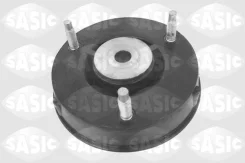 SAS9005649_����� ����� 9005649 Sasic 9005649 ����