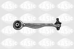 ����� ����� 9005749 Sasic 9005749 ����
