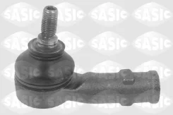 SAS9006463_���������� 9006463 Sasic 9006463 ����