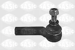 ���������� ������� ��� 9006635 Sasic 9006635 ����