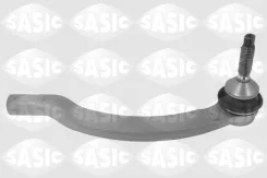 ���������� ������� ��� 9006614 Sasic 9006614 ����