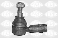 ���������� ���������� 9006684 Sasic 9006684 ����