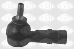���������� �/� FORD CO 9006667 Sasic 9006667 ����