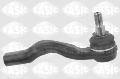���������� ������� ��� 9006679 Sasic 9006679 ����