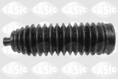 SAS9006715_������� ��� 9006715 Sasic 9006715 ����