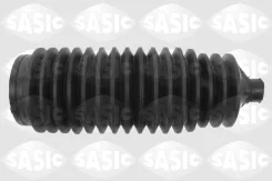 SAS9006723_������� ��� 9006723 Sasic 9006723 ����