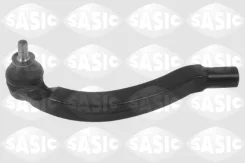 ���������� ������� ��� 9006698 Sasic 9006698 ����