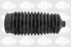 Sas9006752_������� ��� 9006752 Sasic 9006752 ����