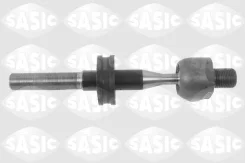 ���� ������� 9006818 Sasic 9006818 ����