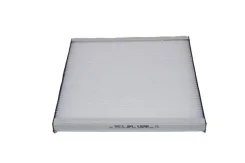 Mannol SCT S� 123 sa1238 SCT Germany SA1238 ����