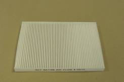   ) Mannol SCT SA 118 sa1188 SCT Germany SA1188 