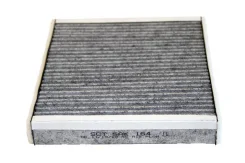 SCT ������ ��� �� sak164 SCT Germany SAK164 ����