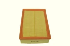 ��������� ������ sb2052 SCT Germany SB2052 ����