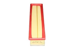 Mannol SCT SB 218 sb2181 SCT Germany SB2181 ����