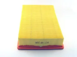 ��������� ������ sb206 SCT Germany SB206 ����