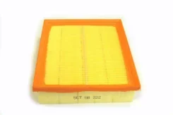 ��������� ������ sb222 SCT Germany SB222 ����