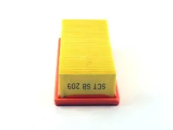 ��������� ������ sb209 SCT Germany SB209 ����