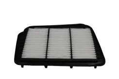 ��������� ������ sb2107 SCT Germany SB2107 ����