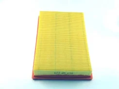 ��������� ������ sb224 SCT Germany SB224 ����