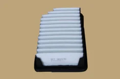 ��������� ������ sb2270 SCT Germany SB2270 ����