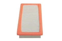 Mannol SCT SB 229 sb2290 SCT Germany SB2290 ����