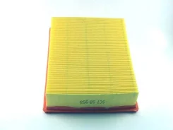 ��������� ������ sb958 SCT Germany SB958 ����