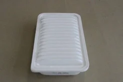 ��������� ������ sb3250 SCT Germany SB3250 ����