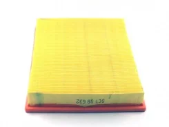 ��������� ������ sb632 SCT Germany SB632 ����