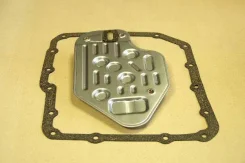 ������ ��� ���� sg1040 SCT Germany SG1040 ����