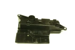 ������ ��� ���� sg1068 SCT Germany SG1068 ����
