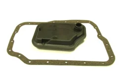 ������ ��� ���� sg1064 SCT Germany SG1064 ����