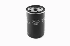 �������� ������ sm107 SCT Germany SM107 ����