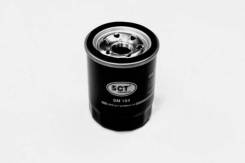 �������� ������ sm104 SCT Germany SM104 ����