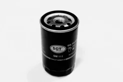 �������� ������ sm111 SCT Germany SM111 ����